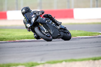 PJ-Motorsport-2019;donington-no-limits-trackday;donington-park-photographs;donington-trackday-photographs;no-limits-trackdays;peter-wileman-photography;trackday-digital-images;trackday-photos